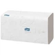 Паперові рушники Tork Xpress Multifold м'які 120399 - зображення 1