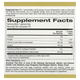 Пептиды морского коллагена California GOLD Nutrition "CollagenUP" гидролизованный рыбий 1 и 3 типа с гиалуроновой кислотой и витамином C для волос, кожи, ногтей, суставов и костей с нейтральным вкусом, 5000 мг (10 пакетиков по 5 г / 0,18 унции) - изображение 2