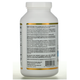 Рыбий жир California GOLD Nutrition "Omega-3 Premium Fish Oil" жирные кислоты омега-3 премиального качества, 1100 мг (240 капсул из рыбьего желатина) - изображение 3
