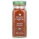 Копченая паприка Simply Organic "Smoked Paprika" органическая (77 г) - изображение 1