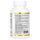 Екстракт прополісу California GOLD Nutrition "Bee Propolis 2X" 500 мг (90 рослинних капсул) - зображення 3