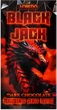 Шоколад Lorizio черный с изюмом и ромом "BLACK JACK" 100 г - изображение 3