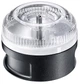 Блендер Bamix Baking M200 черный - изображение 4