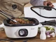Мультиварка SilverCrest SMUK 1500 A1 - изображение 6