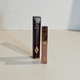 Блиск для губ LIP LUSTRE Charlotte Tilbury відтінок Seduction, 3,5 мл - зображення 3