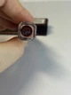 Блиск для губ LIP LUSTRE Charlotte Tilbury відтінок Seduction, 3,5 мл - зображення 5