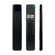 Пульт з мікрофоном та bluetooth RMF-TX520E для телевізорів SONY Smart TV - зображення 2