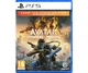 Игра Avatar Frontiers of Pandora From The Ashes Edition (русские субтитры) (PS5) - изображение 1