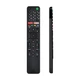 Пульт з мікрофоном та bluetooth RMF-TX500E для телевізорів SONY Smart TV - зображення 3