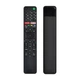 Пульт з мікрофоном та bluetooth RMF-TX500E для телевізорів SONY Smart TV - зображення 4