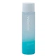 Тонер отшелушивающий с АНА-кислотами VVBETTER AHA BOOSTING TONER, 200 мл - изображение 1
