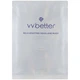 Маска омолаживающая для лица со скваланом VVBETTER REJUVENATING SQUALANE MASK, 28 мл - изображение 1