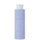 Крем антивіковий для повік VVBETTER FIRMING EYE CREAM, 30 мл - зображення 1