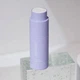 Крем антивіковий для повік VVBETTER FIRMING EYE CREAM, 30 мл - зображення 2