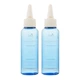 Набір філерів для відновлення волосся з ефектом ламінування La'dor Perfect Hair Fill-Up Duo 2 шт по 100 ml - зображення 2