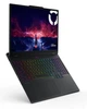 Ноутбук Lenovo Legion 5 15AHP10 (83M00001US_32_1_custom) Eclipse Black - зображення 3
