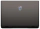 Ноутбук MSI Crosshair A17 HX D8W (D8WGKG-049XUA) Cosmos Gray - изображение 5
