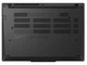 Ноутбук Lenovo ThinkPad T14 Gen 6 (Intel) (21QDS0GN00) Black - изображение 4