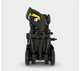 Мінімийка високого тиску Karcher K 4 Compact Home (1.637-503.0) - зображення 4