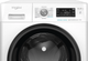 Прально-сушильна машина Whirlpool FFWDB 976258 BV UA - изображение 3