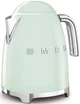 Электрочайник SMEG KLF03PGEU - изображение 4