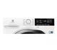 Стиральная машина автоматическая Electrolux EW8F328SP - изображение 2