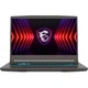Ноутбук MSI Thin 15 15.6"/ Core i5-13420H/ GeForce RTX 4060/ 32GB/ 1TB SSD/ Win 11 - изображение 1
