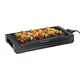 Електрогриль - тепан Russell Hobbs Fiesta 22550-56 - зображення 1