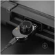 Електрогриль - тепан Russell Hobbs Fiesta 22550-56 - зображення 2