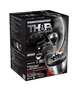 Важіль КПП Thrustmaster TH8A Shifter ADD-On One (4060059) - зображення 4