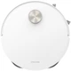 Робот-пылесос с влажной уборкой Dreame X50 Ultra White (RLX85CE-6-Wh) - изображение 5