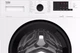 Стиральная машина автоматическая Beko WUV8612WPBSE - изображение 2