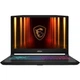 Ноутбук MSI Katana 15 15.6"/ Core i7-14650HX/ GeForce RTX 5060/ 32GB/ 1TB SSD/ Win 11 - изображение 1