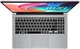 Ноутбук MSI Modern 15 15.6"/ Intel Core i3 1315U/ 16GB/ 1TB SSD/ UHD Graphics/ Win 11 - изображение 4