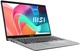 Ноутбук MSI Modern 15 15.6"/ Intel Core i3 1315U/ 16GB/ 1TB SSD/ UHD Graphics/ Win 11 - изображение 6