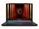 Ноутбук MSI Katana 15 15.6"/ Core i7-14650HX/ GeForce RTX 5070/ 32GB/ 1TB SSD/ Win 11 - изображение 1