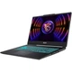 Ноутбук MSI Cyborg 15 15.6"/ Intel Core i7-13620H/ GeForce RTX 4060/ 16GB/ 1TB SSD/ Win 11 - зображення 3