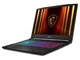Ноутбук MSI Katana 15 15.6"/ Core i7-14650HX/ GeForce RTX 5070/ 32GB/ 1TB SSD/ Win 11 - изображение 4
