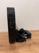 Неттоп Тонкий клиент HP Thin pc T530 USSF AMD 4GB-2666 DDR4 SSD 128GB / Windows 10 Б\В - Б/У - изображение 4