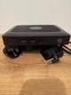 Неттоп системный блок HP t420 Thin Client USFF / AMD G-GX-209JA 2 ядра / 2 ГБ DDR3 / 8 ГБ SSD /AMD Radeon HD8180 / Linux Ubuntu, б/у - изображение 6
