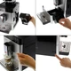 Кофемашина автоматическая Melitta CAFFEO Varianza CSP silver (F57/0-101) - изображение 4