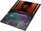 Ноутбук MSI Cyborg 15 15.6"/ Core 5 210H/ GeForce RTX 5060/ 32GB/ 1TB SSD/ Win 11 - зображення 3