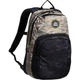Рюкзак Dakine Campus M 25L hawaiian camo - изображение 1