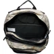 Рюкзак Dakine Campus M 25L hawaiian camo - изображение 3