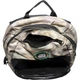 Рюкзак Dakine Campus M 25L hawaiian camo - изображение 4