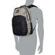 Рюкзак Dakine Campus M 25L hawaiian camo - изображение 6
