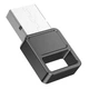 Блютуз Borofone м DH8 adapter BT5.1 - зображення 5