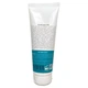 Нічний крем відновлюючий з АНА Cure Skin - 230 мл - изображение 3