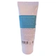 Зволожуючий крем Defense SPF 50 Cure Skin - 75 мл - зображення 2