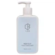 Антиоксидантний зволожуючий тонер CEF Lab Aqua O₂XY Vitality Fresh Toner 250 мл - изображение 1